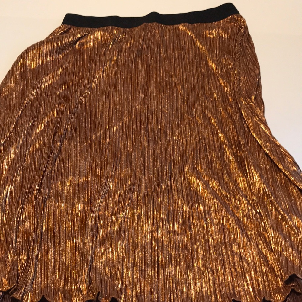 Lularoe 3xl Jill skirt
